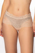 Lise Charmel H13 Sublime En Dentelle Boyshort